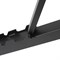Скамья силовая универсальная UNIX Fit BENCH 110 - фото 60104