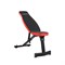 Скамья силовая универсальная UNIX Fit BENCH 130 - фото 60124