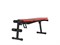 Скамья силовая универсальная UNIX Fit BENCH 130P - фото 60143