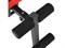 Скамья силовая универсальная UNIX Fit BENCH 130P - фото 60144