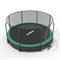 Батут Proxima Premium Dual 12 футов - фото 60192