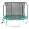 Батут Scholle FLIP 8FT - фото 60207