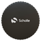 Батут Scholle FLIP 8FT - фото 60209