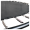 Батут Scholle FLIP 8FT - фото 60210