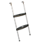 Батут Scholle JUMPER 8FT - фото 60218