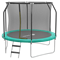Батут Scholle FLIP 10FT - фото 60220