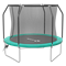 Батут Scholle FLIP 10FT - фото 60222