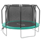 Батут Scholle FLIP 14FT - фото 60294