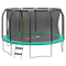 Батут Scholle FLIP 16FT - фото 60320