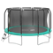 Батут Scholle FLIP 16FT - фото 60322