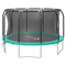 Батут Scholle FLIP 16FT - фото 60323
