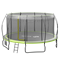 Батут Scholle JUMPER 16FT - фото 60357