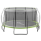 Батут Scholle JUMPER 16FT - фото 60359