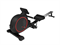 Гребной тренажер UNIX Fit Techno Rower 410 - фото 60461