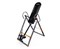 Инверсионный стол DFC LEXPA YA-740 - фото 60497