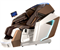 Массажная капсула Ergonova Aviator X Brown - фото 60928