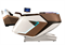 Массажная капсула Ergonova Aviator X Brown - фото 60931
