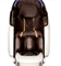 Массажная капсула Ergonova Aviator X Brown - фото 60932