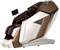 Массажная капсула Ergonova Aviator X Brown - фото 60934
