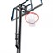 Баскетбольная стойка Spalding Gametime 48 пкарбонат арт.7A1655CN - фото 61985