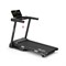 Беговая дорожка Orlauf Stork M - фото 62030