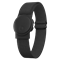 Наручный Кардиопояс CardioPower СС200 - фото 62233
