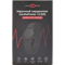 Наручный Кардиопояс CardioPower СС200 - фото 62234