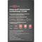 Наручный Кардиопояс CardioPower СС200 - фото 62235