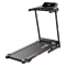 Беговая дорожка CardioPower S15 - фото 62321