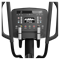 Эллиптический тренажер CardioPower PRO XE300 - фото 62383