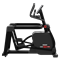 Эллиптический тренажер CardioPower PRO XE500 - фото 62395