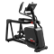 Эллиптический тренажер CardioPower PRO XE500 - фото 62396