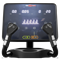 Эллиптический тренажер CardioPower PRO XE500 - фото 62399