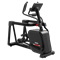 Эллиптический тренажер CardioPower PRO XE550 - фото 62404