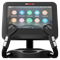 Эллиптический тренажер CardioPower PRO XE550 - фото 62407