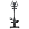Вертикальный велотренажёр CardioPower B37 - фото 62441