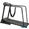 Беговая дорожка домашняя OXYGEN FITNESS REVIVE C - фото 62858