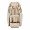 Массажное кресло Ergonova Chronos Beige - фото 63206