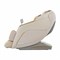 Массажное кресло Ergonova Chronos Beige - фото 63207