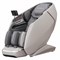 Массажное кресло Ergonova Phantom 5X Grey - фото 63255