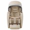 Массажное кресло Ergonova Robotouch 3 Universe Beige - фото 63272