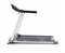 Беговая дорожка DFC T-X510 - фото 63411