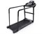 Беговая дорожка DFC Romy T195 - фото 63549