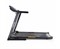 Беговая дорожка DFC LONGTEK T-X510G - фото 63560