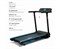 Беговая дорожка DFC FYTTER 7SX - фото 63568