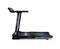 Беговая дорожка DFC FYTTER 7SX - фото 63570