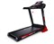 Беговая дорожка DFC FYTTER RU-10 PRO - фото 63708