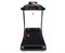 Беговая дорожка DFC FYTTER RU-10 PRO - фото 63709