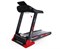Беговая дорожка DFC FYTTER RU-10 PRO - фото 63711