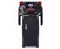 Беговая дорожка DFC FYTTER RU-10 PRO - фото 63712